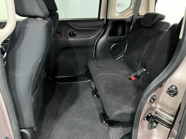 Ｎ−ＢＯＸＧ　ＳＳパッケージ　走行７００４２キロ／車検整備付一年保証・走行距離無制限走行７００４２キロ　車検整備付　タイヤ４本交換　ワンセグナビ　バックカメラ　ＥＴＣ　両側電動スライドドア（埼玉県）の中古車