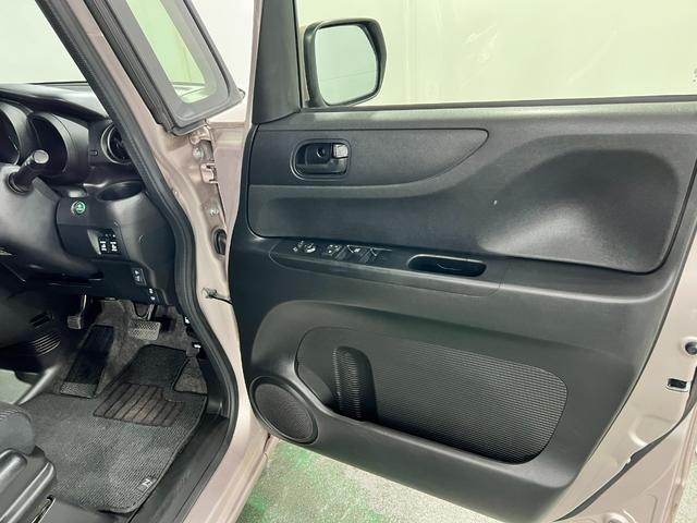 Ｎ−ＢＯＸＧ　ＳＳパッケージ　走行７００４２キロ／車検整備付一年保証・走行距離無制限走行７００４２キロ　車検整備付　タイヤ４本交換　ワンセグナビ　バックカメラ　ＥＴＣ　両側電動スライドドア（埼玉県）の中古車