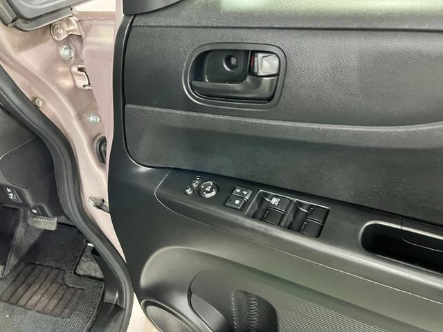 Ｎ−ＢＯＸＧ　ＳＳパッケージ　走行７００４２キロ／車検整備付一年保証・走行距離無制限走行７００４２キロ　車検整備付　タイヤ４本交換　ワンセグナビ　バックカメラ　ＥＴＣ　両側電動スライドドア（埼玉県）の中古車