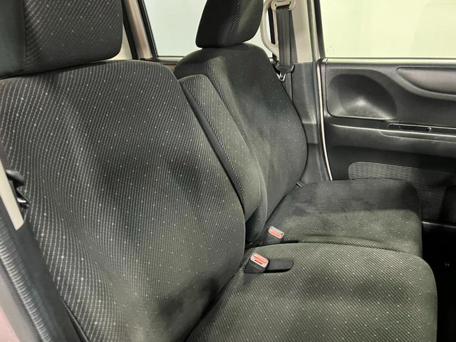 Ｎ−ＢＯＸＧ　ＳＳパッケージ　走行７００４２キロ／車検整備付一年保証・走行距離無制限走行７００４２キロ　車検整備付　タイヤ４本交換　ワンセグナビ　バックカメラ　ＥＴＣ　両側電動スライドドア（埼玉県）の中古車