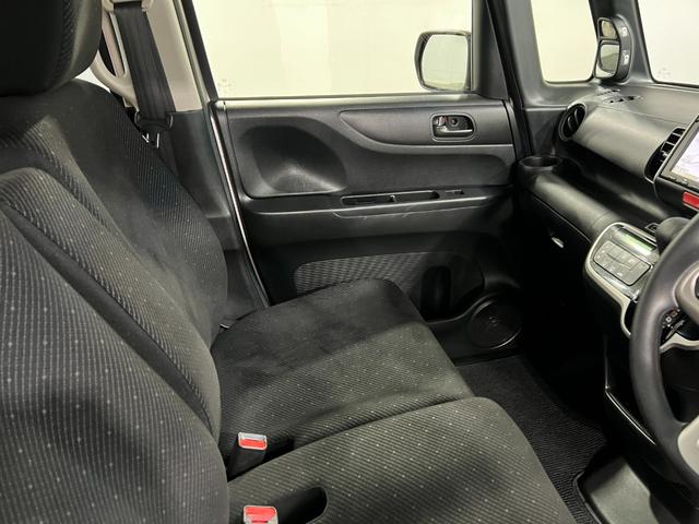 Ｎ−ＢＯＸＧ　ＳＳパッケージ　走行７００４２キロ／車検整備付一年保証・走行距離無制限走行７００４２キロ　車検整備付　タイヤ４本交換　ワンセグナビ　バックカメラ　ＥＴＣ　両側電動スライドドア（埼玉県）の中古車