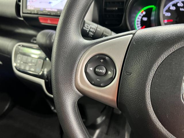 Ｎ−ＢＯＸＧ　ＳＳパッケージ　走行７００４２キロ／車検整備付一年保証・走行距離無制限走行７００４２キロ　車検整備付　タイヤ４本交換　ワンセグナビ　バックカメラ　ＥＴＣ　両側電動スライドドア（埼玉県）の中古車