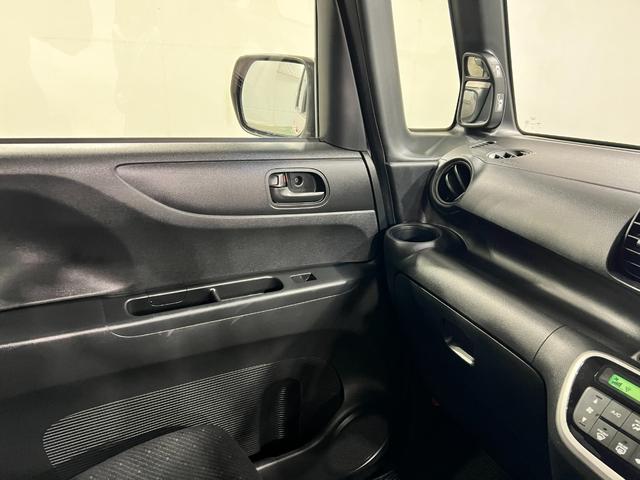 Ｎ−ＢＯＸＧ　ＳＳパッケージ　走行７００４２キロ／車検整備付一年保証・走行距離無制限走行７００４２キロ　車検整備付　タイヤ４本交換　ワンセグナビ　バックカメラ　ＥＴＣ　両側電動スライドドア（埼玉県）の中古車