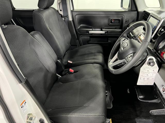 フレアワゴンタフスタイルハイブリッドＸＳ　走行５７７９キロ／ナビ／ドラレコ／ＥＴＣ一年保証・走行距離無制限走行５７７９キロ　フルセグナビ　ブルートゥース　バックカメラ　ドラレコ　ＥＴＣ　サイドエアバック　ＬＥＤヘッドライト　シートヒーター　両側電動スライドドア（埼玉県）の中古車