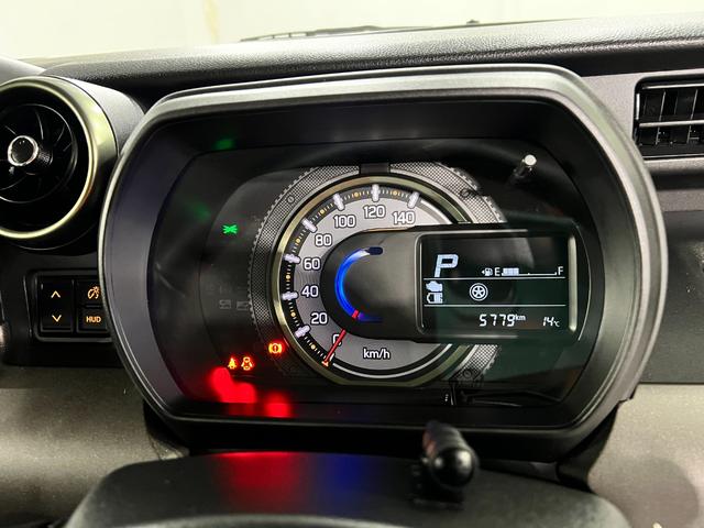 フレアワゴンタフスタイルハイブリッドＸＳ　走行５７７９キロ／ナビ／ドラレコ／ＥＴＣ一年保証・走行距離無制限走行５７７９キロ　フルセグナビ　ブルートゥース　バックカメラ　ドラレコ　ＥＴＣ　サイドエアバック　ＬＥＤヘッドライト　シートヒーター　両側電動スライドドア（埼玉県）の中古車