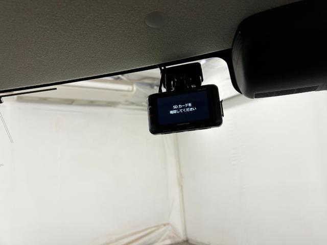 フレアワゴンタフスタイルハイブリッドＸＳ　走行５７７９キロ／ナビ／ドラレコ／ＥＴＣ一年保証・走行距離無制限走行５７７９キロ　フルセグナビ　ブルートゥース　バックカメラ　ドラレコ　ＥＴＣ　サイドエアバック　ＬＥＤヘッドライト　シートヒーター　両側電動スライドドア（埼玉県）の中古車