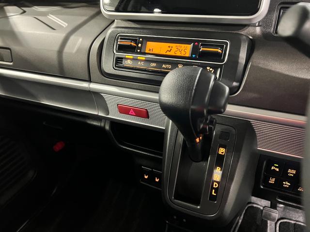 フレアワゴンタフスタイルハイブリッドＸＳ　走行５７７９キロ／ナビ／ドラレコ／ＥＴＣ一年保証・走行距離無制限走行５７７９キロ　フルセグナビ　ブルートゥース　バックカメラ　ドラレコ　ＥＴＣ　サイドエアバック　ＬＥＤヘッドライト　シートヒーター　両側電動スライドドア（埼玉県）の中古車