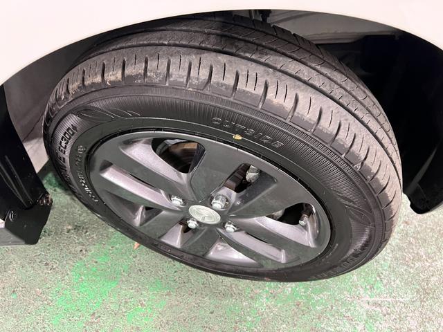 フレアワゴンタフスタイルハイブリッドＸＳ　走行５７７９キロ／ナビ／ドラレコ／ＥＴＣ一年保証・走行距離無制限走行５７７９キロ　フルセグナビ　ブルートゥース　バックカメラ　ドラレコ　ＥＴＣ　サイドエアバック　ＬＥＤヘッドライト　シートヒーター　両側電動スライドドア（埼玉県）の中古車