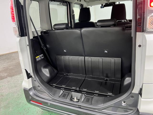 フレアワゴンタフスタイルハイブリッドＸＳ　走行５７７９キロ／ナビ／ドラレコ／ＥＴＣ一年保証・走行距離無制限走行５７７９キロ　フルセグナビ　ブルートゥース　バックカメラ　ドラレコ　ＥＴＣ　サイドエアバック　ＬＥＤヘッドライト　シートヒーター　両側電動スライドドア（埼玉県）の中古車