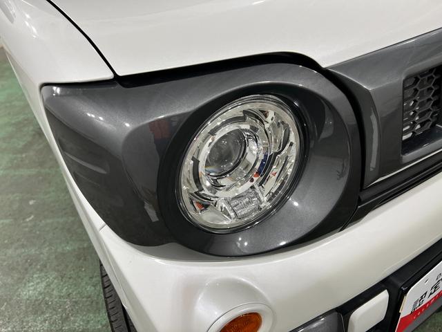 フレアワゴンタフスタイルハイブリッドＸＳ　走行５７７９キロ／ナビ／ドラレコ／ＥＴＣ一年保証・走行距離無制限走行５７７９キロ　フルセグナビ　ブルートゥース　バックカメラ　ドラレコ　ＥＴＣ　サイドエアバック　ＬＥＤヘッドライト　シートヒーター　両側電動スライドドア（埼玉県）の中古車