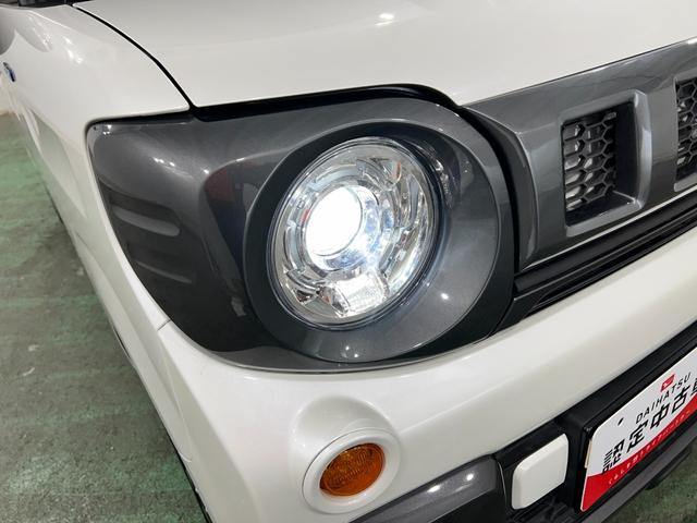 フレアワゴンタフスタイルハイブリッドＸＳ　走行５７７９キロ／ナビ／ドラレコ／ＥＴＣ一年保証・走行距離無制限走行５７７９キロ　フルセグナビ　ブルートゥース　バックカメラ　ドラレコ　ＥＴＣ　サイドエアバック　ＬＥＤヘッドライト　シートヒーター　両側電動スライドドア（埼玉県）の中古車