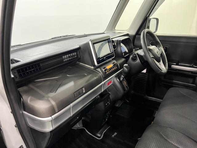 フレアワゴンタフスタイルハイブリッドＸＳ　走行５７７９キロ／ナビ／ドラレコ／ＥＴＣ一年保証・走行距離無制限走行５７７９キロ　フルセグナビ　ブルートゥース　バックカメラ　ドラレコ　ＥＴＣ　サイドエアバック　ＬＥＤヘッドライト　シートヒーター　両側電動スライドドア（埼玉県）の中古車