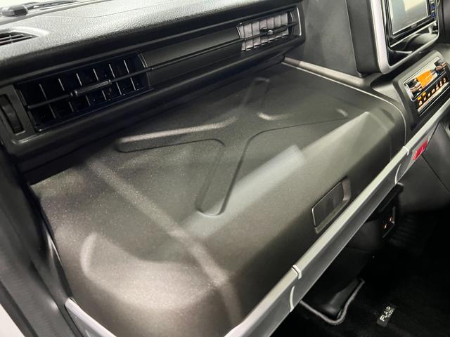 フレアワゴンタフスタイルハイブリッドＸＳ　走行５７７９キロ／ナビ／ドラレコ／ＥＴＣ一年保証・走行距離無制限走行５７７９キロ　フルセグナビ　ブルートゥース　バックカメラ　ドラレコ　ＥＴＣ　サイドエアバック　ＬＥＤヘッドライト　シートヒーター　両側電動スライドドア（埼玉県）の中古車