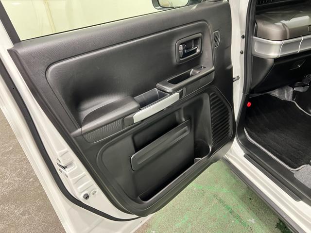 フレアワゴンタフスタイルハイブリッドＸＳ　走行５７７９キロ／ナビ／ドラレコ／ＥＴＣ一年保証・走行距離無制限走行５７７９キロ　フルセグナビ　ブルートゥース　バックカメラ　ドラレコ　ＥＴＣ　サイドエアバック　ＬＥＤヘッドライト　シートヒーター　両側電動スライドドア（埼玉県）の中古車