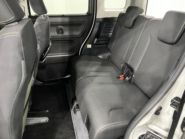 フレアワゴンタフスタイルハイブリッドＸＳ　走行５７７９キロ／ナビ／ドラレコ／ＥＴＣ一年保証・走行距離無制限走行５７７９キロ　フルセグナビ　ブルートゥース　バックカメラ　ドラレコ　ＥＴＣ　サイドエアバック　ＬＥＤヘッドライト　シートヒーター　両側電動スライドドア（埼玉県）の中古車