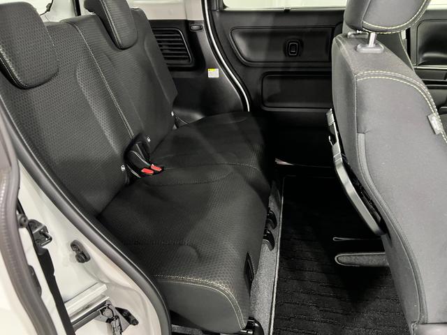 フレアワゴンタフスタイルハイブリッドＸＳ　走行５７７９キロ／ナビ／ドラレコ／ＥＴＣ一年保証・走行距離無制限走行５７７９キロ　フルセグナビ　ブルートゥース　バックカメラ　ドラレコ　ＥＴＣ　サイドエアバック　ＬＥＤヘッドライト　シートヒーター　両側電動スライドドア（埼玉県）の中古車