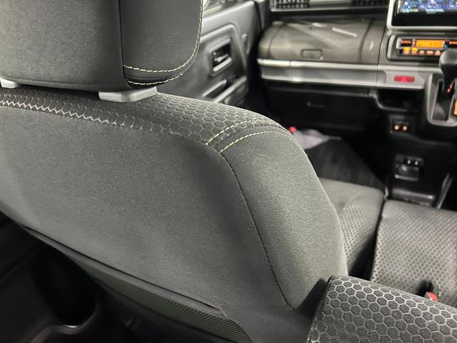 フレアワゴンタフスタイルハイブリッドＸＳ　走行５７７９キロ／ナビ／ドラレコ／ＥＴＣ一年保証・走行距離無制限走行５７７９キロ　フルセグナビ　ブルートゥース　バックカメラ　ドラレコ　ＥＴＣ　サイドエアバック　ＬＥＤヘッドライト　シートヒーター　両側電動スライドドア（埼玉県）の中古車