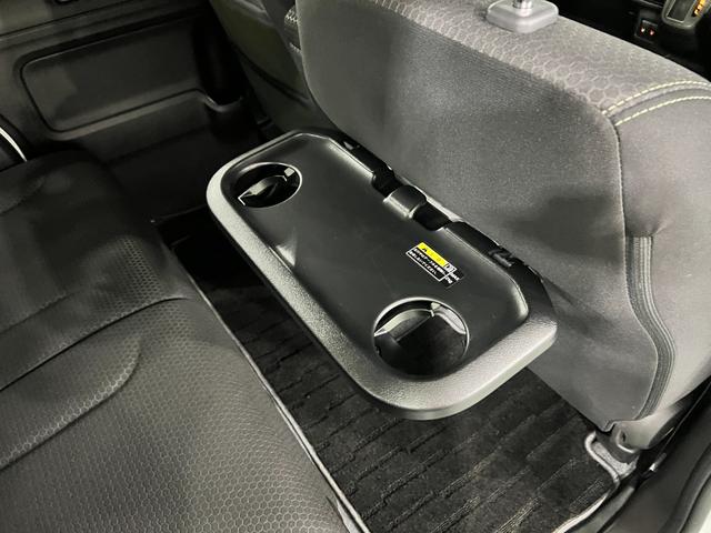 フレアワゴンタフスタイルハイブリッドＸＳ　走行５７７９キロ／ナビ／ドラレコ／ＥＴＣ一年保証・走行距離無制限走行５７７９キロ　フルセグナビ　ブルートゥース　バックカメラ　ドラレコ　ＥＴＣ　サイドエアバック　ＬＥＤヘッドライト　シートヒーター　両側電動スライドドア（埼玉県）の中古車