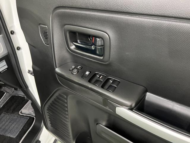 フレアワゴンタフスタイルハイブリッドＸＳ　走行５７７９キロ／ナビ／ドラレコ／ＥＴＣ一年保証・走行距離無制限走行５７７９キロ　フルセグナビ　ブルートゥース　バックカメラ　ドラレコ　ＥＴＣ　サイドエアバック　ＬＥＤヘッドライト　シートヒーター　両側電動スライドドア（埼玉県）の中古車