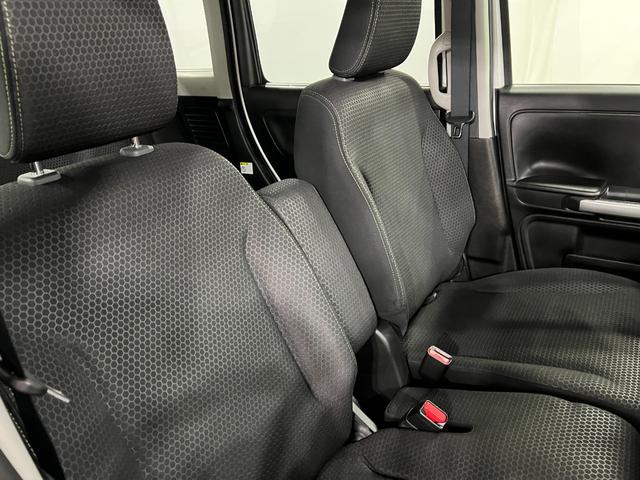 フレアワゴンタフスタイルハイブリッドＸＳ　走行５７７９キロ／ナビ／ドラレコ／ＥＴＣ一年保証・走行距離無制限走行５７７９キロ　フルセグナビ　ブルートゥース　バックカメラ　ドラレコ　ＥＴＣ　サイドエアバック　ＬＥＤヘッドライト　シートヒーター　両側電動スライドドア（埼玉県）の中古車