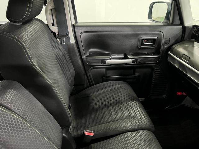 フレアワゴンタフスタイルハイブリッドＸＳ　走行５７７９キロ／ナビ／ドラレコ／ＥＴＣ一年保証・走行距離無制限走行５７７９キロ　フルセグナビ　ブルートゥース　バックカメラ　ドラレコ　ＥＴＣ　サイドエアバック　ＬＥＤヘッドライト　シートヒーター　両側電動スライドドア（埼玉県）の中古車