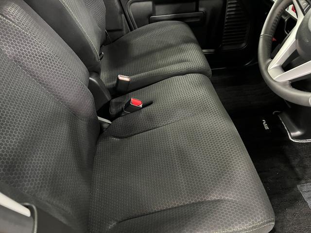 フレアワゴンタフスタイルハイブリッドＸＳ　走行５７７９キロ／ナビ／ドラレコ／ＥＴＣ一年保証・走行距離無制限走行５７７９キロ　フルセグナビ　ブルートゥース　バックカメラ　ドラレコ　ＥＴＣ　サイドエアバック　ＬＥＤヘッドライト　シートヒーター　両側電動スライドドア（埼玉県）の中古車