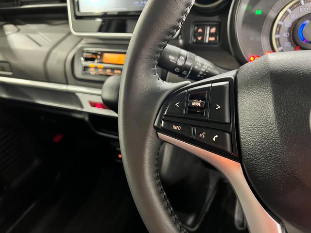 フレアワゴンタフスタイルハイブリッドＸＳ　走行５７７９キロ／ナビ／ドラレコ／ＥＴＣ一年保証・走行距離無制限走行５７７９キロ　フルセグナビ　ブルートゥース　バックカメラ　ドラレコ　ＥＴＣ　サイドエアバック　ＬＥＤヘッドライト　シートヒーター　両側電動スライドドア（埼玉県）の中古車