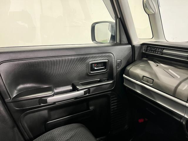 フレアワゴンタフスタイルハイブリッドＸＳ　走行５７７９キロ／ナビ／ドラレコ／ＥＴＣ一年保証・走行距離無制限走行５７７９キロ　フルセグナビ　ブルートゥース　バックカメラ　ドラレコ　ＥＴＣ　サイドエアバック　ＬＥＤヘッドライト　シートヒーター　両側電動スライドドア（埼玉県）の中古車