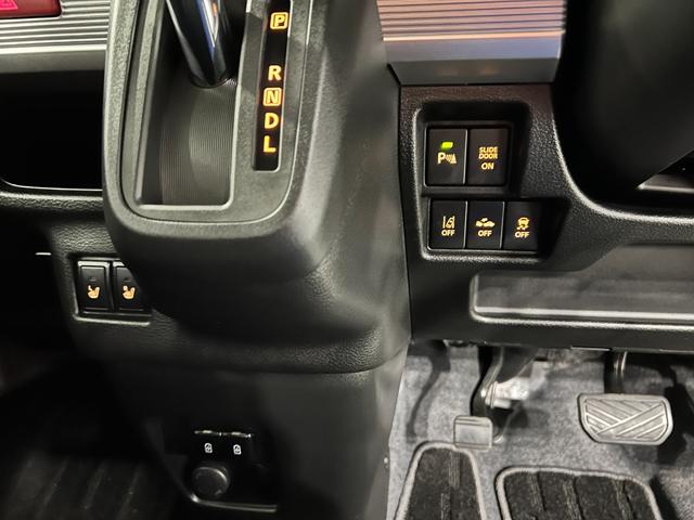 フレアワゴンタフスタイルハイブリッドＸＳ　走行５７７９キロ／ナビ／ドラレコ／ＥＴＣ一年保証・走行距離無制限走行５７７９キロ　フルセグナビ　ブルートゥース　バックカメラ　ドラレコ　ＥＴＣ　サイドエアバック　ＬＥＤヘッドライト　シートヒーター　両側電動スライドドア（埼玉県）の中古車