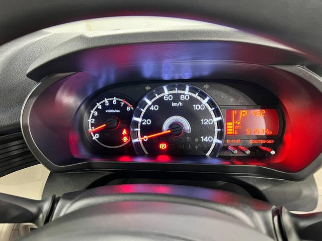 ムーヴL SAII 軽雹害/走行51534キロ/ナビ/バックカメラ1年保証距離無制限 走行距離51534キロ ナビ バックカメラ 純正マット 助手席エアバッグ アイドリングストップ 電動格納式ドアミラー(埼玉県)の中古車