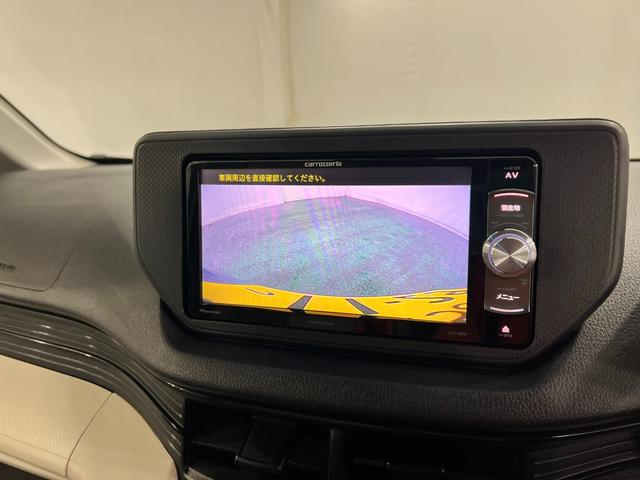 ムーヴL SAII 軽雹害/走行51534キロ/ナビ/バックカメラ1年保証距離無制限 走行距離51534キロ ナビ バックカメラ 純正マット 助手席エアバッグ アイドリングストップ 電動格納式ドアミラー(埼玉県)の中古車