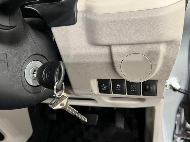 ムーヴL SAII 軽雹害/走行51534キロ/ナビ/バックカメラ1年保証距離無制限 走行距離51534キロ ナビ バックカメラ 純正マット 助手席エアバッグ アイドリングストップ 電動格納式ドアミラー(埼玉県)の中古車