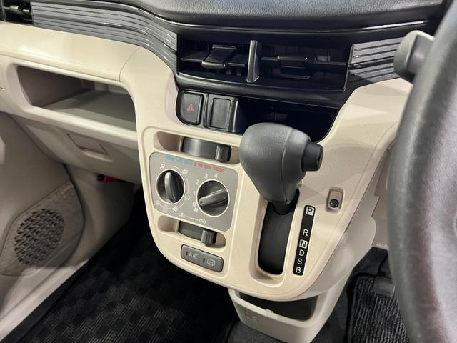 ムーヴL SAII 軽雹害/走行51534キロ/ナビ/バックカメラ1年保証距離無制限 走行距離51534キロ ナビ バックカメラ 純正マット 助手席エアバッグ アイドリングストップ 電動格納式ドアミラー(埼玉県)の中古車