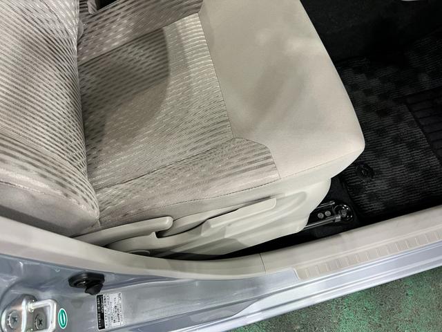 ムーヴL SAII 軽雹害/走行51534キロ/ナビ/バックカメラ1年保証距離無制限 走行距離51534キロ ナビ バックカメラ 純正マット 助手席エアバッグ アイドリングストップ 電動格納式ドアミラー(埼玉県)の中古車