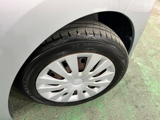 ムーヴL SAII 軽雹害/走行51534キロ/ナビ/バックカメラ1年保証距離無制限 走行距離51534キロ ナビ バックカメラ 純正マット 助手席エアバッグ アイドリングストップ 電動格納式ドアミラー(埼玉県)の中古車