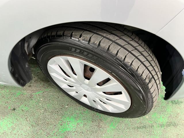 ムーヴL SAII 軽雹害/走行51534キロ/ナビ/バックカメラ1年保証距離無制限 走行距離51534キロ ナビ バックカメラ 純正マット 助手席エアバッグ アイドリングストップ 電動格納式ドアミラー(埼玉県)の中古車