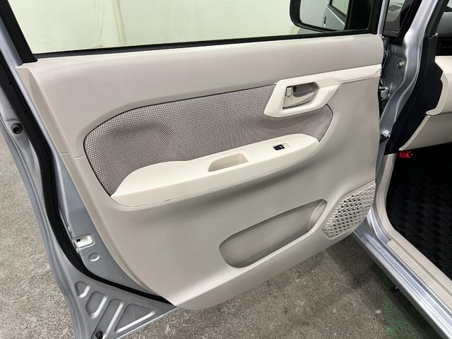 ムーヴL SAII 軽雹害/走行51534キロ/ナビ/バックカメラ1年保証距離無制限 走行距離51534キロ ナビ バックカメラ 純正マット 助手席エアバッグ アイドリングストップ 電動格納式ドアミラー(埼玉県)の中古車