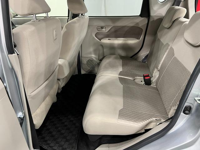 ムーヴL SAII 軽雹害/走行51534キロ/ナビ/バックカメラ1年保証距離無制限 走行距離51534キロ ナビ バックカメラ 純正マット 助手席エアバッグ アイドリングストップ 電動格納式ドアミラー(埼玉県)の中古車