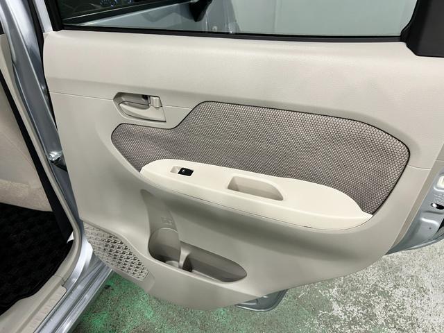 ムーヴL SAII 軽雹害/走行51534キロ/ナビ/バックカメラ1年保証距離無制限 走行距離51534キロ ナビ バックカメラ 純正マット 助手席エアバッグ アイドリングストップ 電動格納式ドアミラー(埼玉県)の中古車