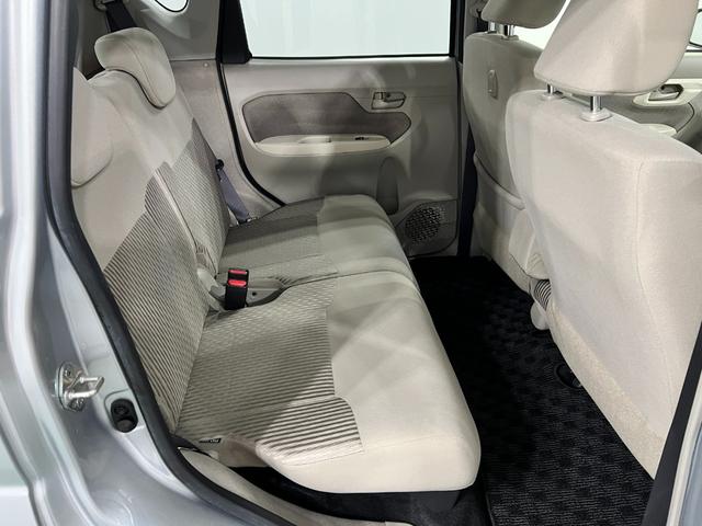 ムーヴL SAII 軽雹害/走行51534キロ/ナビ/バックカメラ1年保証距離無制限 走行距離51534キロ ナビ バックカメラ 純正マット 助手席エアバッグ アイドリングストップ 電動格納式ドアミラー(埼玉県)の中古車