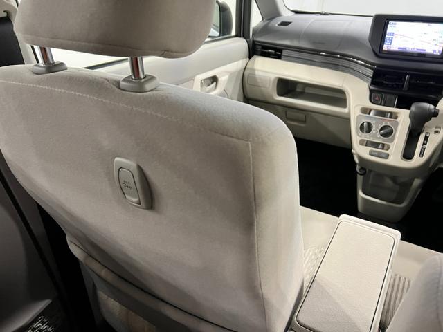 ムーヴL SAII 軽雹害/走行51534キロ/ナビ/バックカメラ1年保証距離無制限 走行距離51534キロ ナビ バックカメラ 純正マット 助手席エアバッグ アイドリングストップ 電動格納式ドアミラー(埼玉県)の中古車