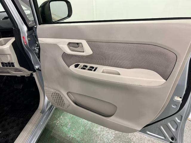 ムーヴL SAII 軽雹害/走行51534キロ/ナビ/バックカメラ1年保証距離無制限 走行距離51534キロ ナビ バックカメラ 純正マット 助手席エアバッグ アイドリングストップ 電動格納式ドアミラー(埼玉県)の中古車