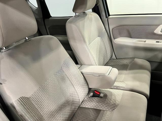 ムーヴL SAII 軽雹害/走行51534キロ/ナビ/バックカメラ1年保証距離無制限 走行距離51534キロ ナビ バックカメラ 純正マット 助手席エアバッグ アイドリングストップ 電動格納式ドアミラー(埼玉県)の中古車