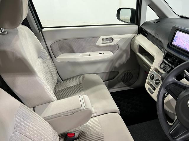 ムーヴL SAII 軽雹害/走行51534キロ/ナビ/バックカメラ1年保証距離無制限 走行距離51534キロ ナビ バックカメラ 純正マット 助手席エアバッグ アイドリングストップ 電動格納式ドアミラー(埼玉県)の中古車