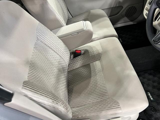 ムーヴL SAII 軽雹害/走行51534キロ/ナビ/バックカメラ1年保証距離無制限 走行距離51534キロ ナビ バックカメラ 純正マット 助手席エアバッグ アイドリングストップ 電動格納式ドアミラー(埼玉県)の中古車