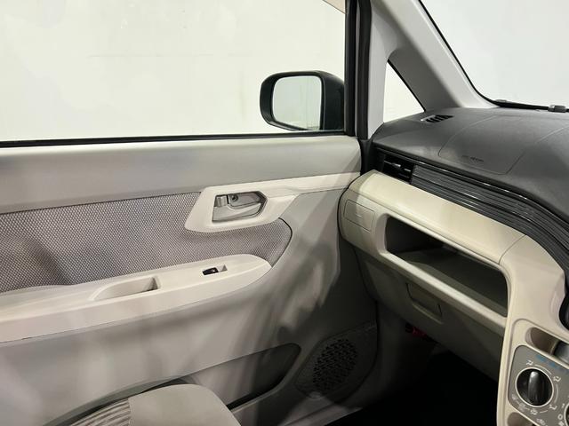 ムーヴL SAII 軽雹害/走行51534キロ/ナビ/バックカメラ1年保証距離無制限 走行距離51534キロ ナビ バックカメラ 純正マット 助手席エアバッグ アイドリングストップ 電動格納式ドアミラー(埼玉県)の中古車