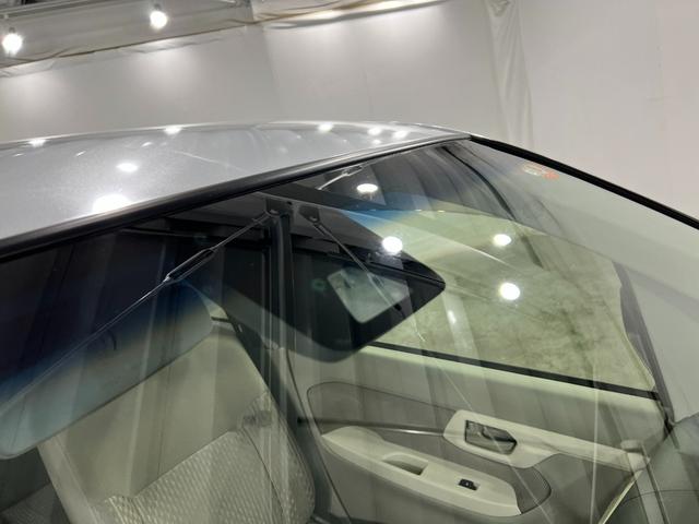 ムーヴL SAII 軽雹害/走行51534キロ/ナビ/バックカメラ1年保証距離無制限 走行距離51534キロ ナビ バックカメラ 純正マット 助手席エアバッグ アイドリングストップ 電動格納式ドアミラー(埼玉県)の中古車