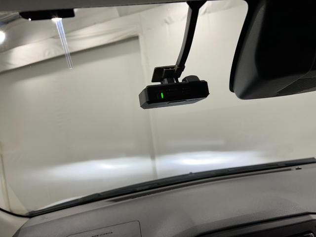 ミライースＧ　ＳＡIII　走行５２４４５キロ／車検整備付／ナビ／ＥＴＣ一年保証・走行距離無制限走行５２４４５キロ　フルセグナビ　ブルートゥース　バックカメラ　ドラレコ　ＥＴＣ　クリアランスソナー　オートライト　ＬＥＤヘッドライト　シートヒーター（埼玉県）の中古車