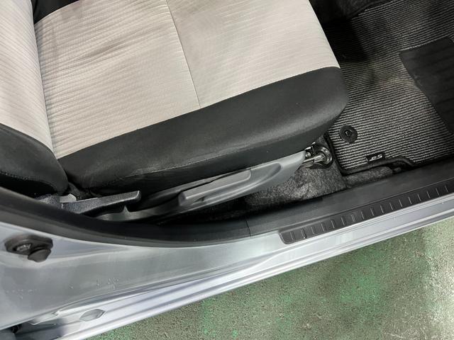 ミライースＧ　ＳＡIII　走行５２４４５キロ／車検整備付／ナビ／ＥＴＣ一年保証・走行距離無制限走行５２４４５キロ　フルセグナビ　ブルートゥース　バックカメラ　ドラレコ　ＥＴＣ　クリアランスソナー　オートライト　ＬＥＤヘッドライト　シートヒーター（埼玉県）の中古車