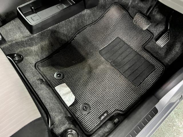 ミライースＧ　ＳＡIII　走行５２４４５キロ／車検整備付／ナビ／ＥＴＣ一年保証・走行距離無制限走行５２４４５キロ　フルセグナビ　ブルートゥース　バックカメラ　ドラレコ　ＥＴＣ　クリアランスソナー　オートライト　ＬＥＤヘッドライト　シートヒーター（埼玉県）の中古車